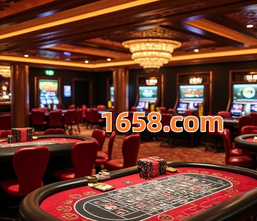 Estatísticas Crash Games wwbb