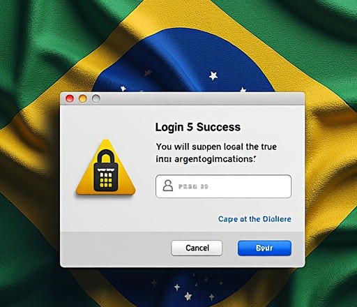 Provedores de Jogos wwbb