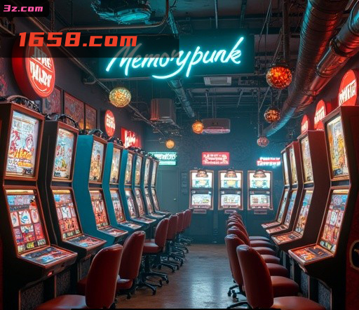 Gates of Olympus wwbb