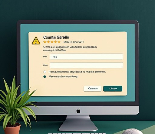 Interface Premium wwbb