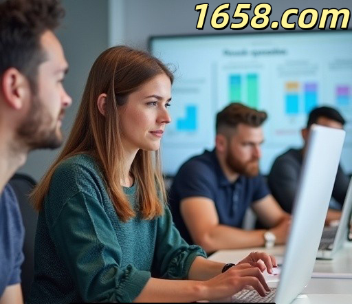 Cadastro Rápido wwbb