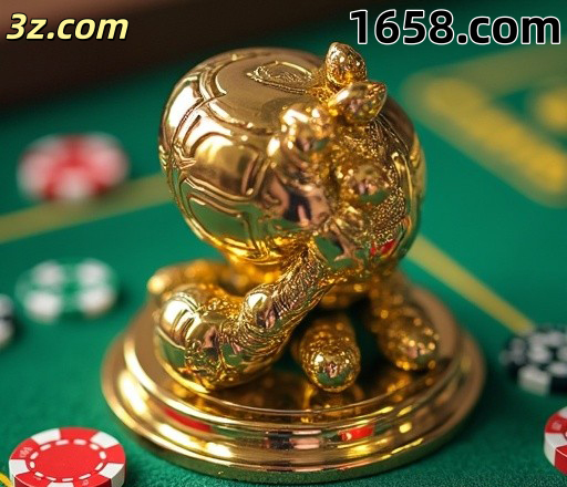 Design Responsivo wwbb