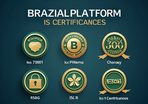 Sistemas de Segurança wwbb