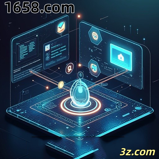 Experiência VIP wwbb