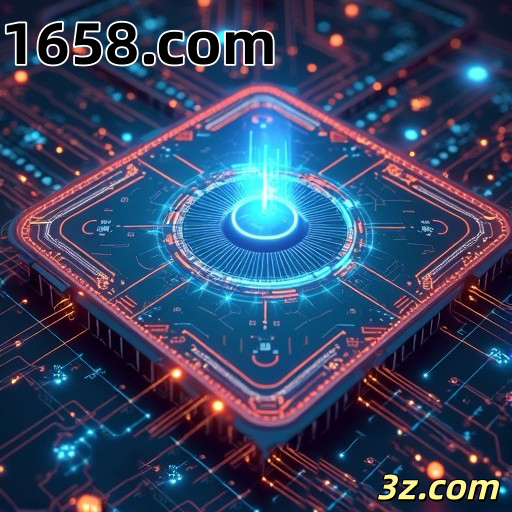 Bônus de Boas-vindas wwbb