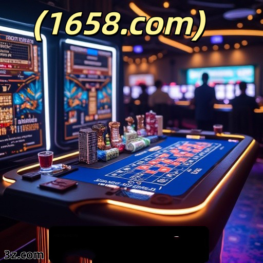 Bônus de Boas-vindas wwbb